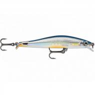 RAPALA RipStop Ghost 9cm/7g RPS09EB wobbler